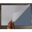 Palapelin liimausarkki, 2000 palaa