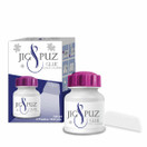 Palapeliliima 120ml, JigPuz