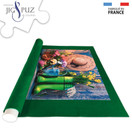 Palapelimatto 300 - 6000 palaa, JigPuz