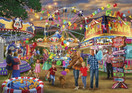 Family Fun Carnival, 2000 palaa