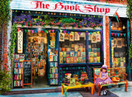 The Bookshop Kids, 4000 palaa