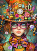 Mad Props, 500 palaa