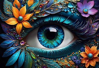 Look at Me, 1000 palaa