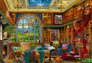 Country Library, 1000 bitar