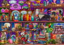 Collected 2, 1000 bitar