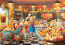 Farm Cheese Shoph, 1000 palaa