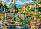 Walk in the Park, 2000 palaa