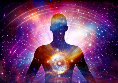 Cosmic Connection, 1000 palaa