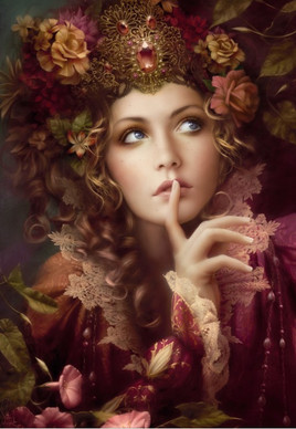 Whispers, 1000 palaa