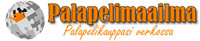 Palapelimaailma