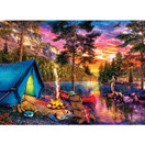 Time Away - Fishing the Highlands, 1000 palaa