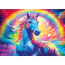 Colorize - Prismatic Thunder, 1000 palaa