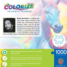 Colorize - Prismatic Thunder, 1000 palaa