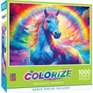 Colorize - Prismatic Thunder, 1000 palaa