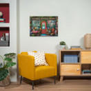 Books, Bit's & Bobs, 1000 palaa