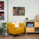 Behind the Scenes, 1000 palaa