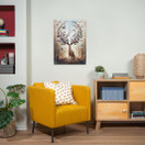 Fantasy Deer, 1000 palaa