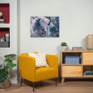 The Magic Of The Moonlight, 1000 palaa