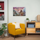 Indian Spirit, 1000 palaa