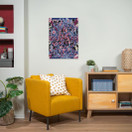 Turn On Your Mind, 1000 palaa