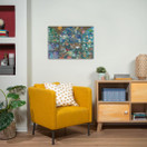 Cabinet Of Curiosities, 1000 palaa