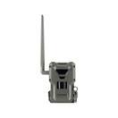 SPYPOINT FLEX-M2 – 4G-riistakamera