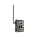 SPYPOINT FLEX-M2 – 4G-riistakamera