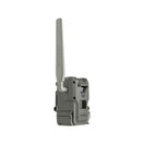 SPYPOINT FLEX-M2 – 4G-riistakamera