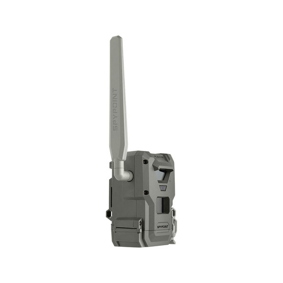 SPYPOINT FLEX-M2 – 4G-riistakamera