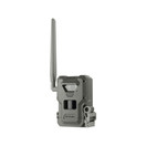 SPYPOINT FLEX-M2 – 4G-riistakamera