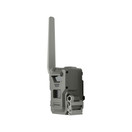 SPYPOINT FLEX-M2 – 4G-riistakamera