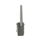 SPYPOINT FLEX-M2 – 4G-riistakamera