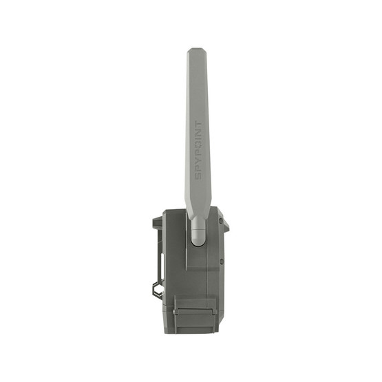 SPYPOINT FLEX-M2 – 4G-riistakamera