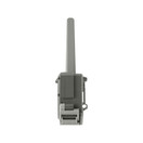 SPYPOINT FLEX-M2 – 4G-riistakamera