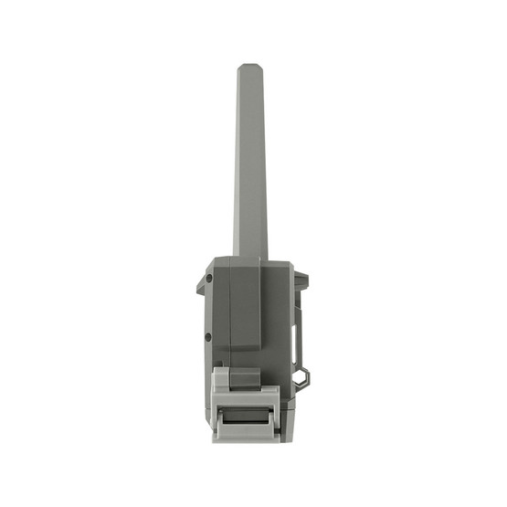 SPYPOINT FLEX-M2 – 4G-riistakamera