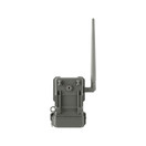 SPYPOINT FLEX-M2 – 4G-riistakamera