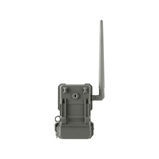 SPYPOINT FLEX-M2 – 4G-riistakamera