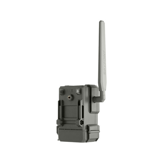 SPYPOINT FLEX-M2 – 4G-riistakamera