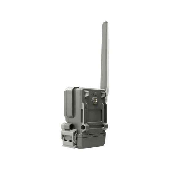 SPYPOINT FLEX-M2 – 4G-riistakamera