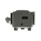 SPYPOINT FLEX-M2 – 4G-riistakamera