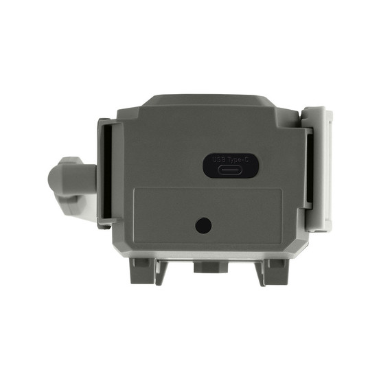 SPYPOINT FLEX-M2 – 4G-riistakamera