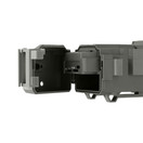 SPYPOINT FLEX-M2 – 4G-riistakamera