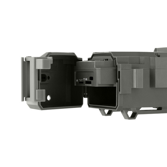 SPYPOINT FLEX-M2 – 4G-riistakamera