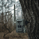 SPYPOINT FLEX-M2 – 4G-riistakamera