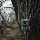 SPYPOINT FLEX-M2 – 4G-riistakamera