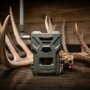 Spypoint Flex-M Twin Pack