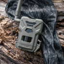 Spypoint Flex-M Twin Pack