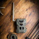Spypoint Flex-M Twin Pack
