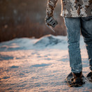 Spypoint Flex-M Twin Pack