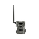 Spypoint Flex-M Twin Pack